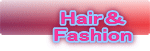 Hair Fashion