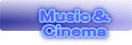 Music Cinema