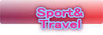 Sport& Travel